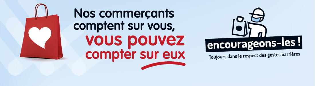 [Soutient aux commerçants de Lamballe Terre & Mer]