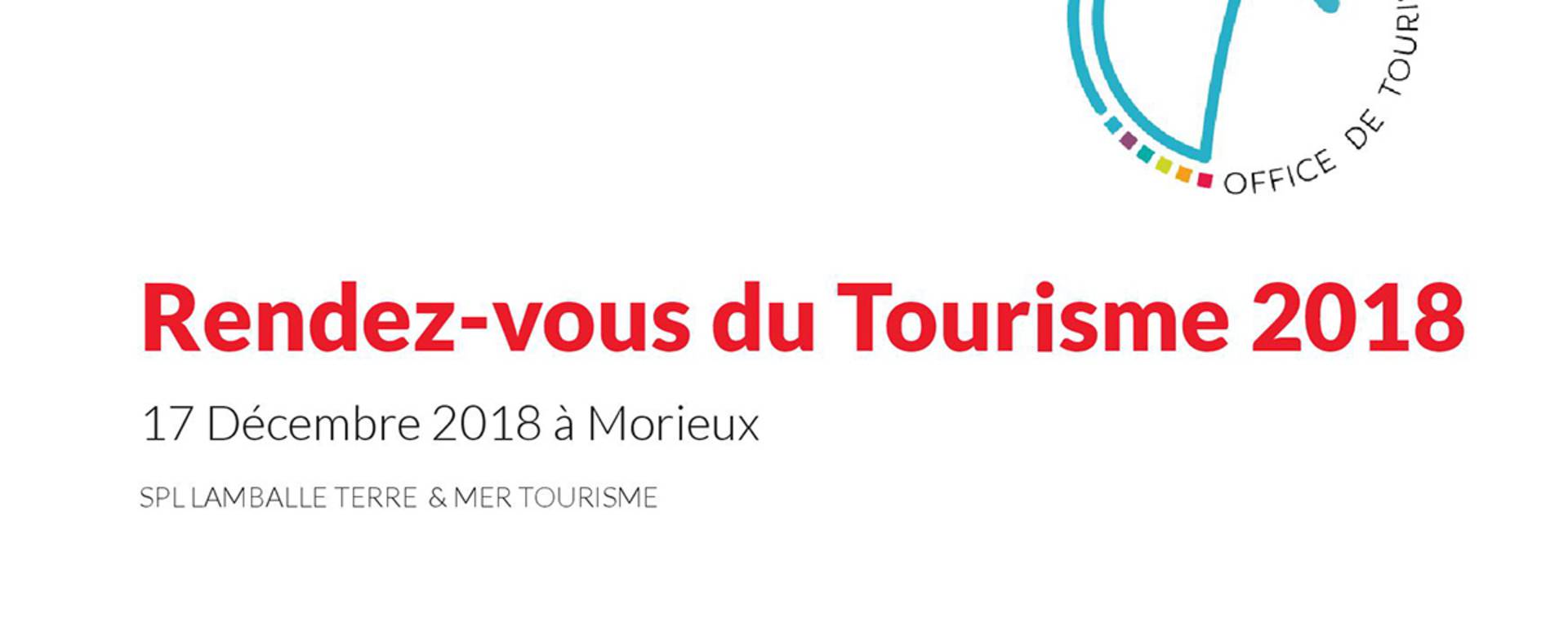 RDV-du-Tourisme