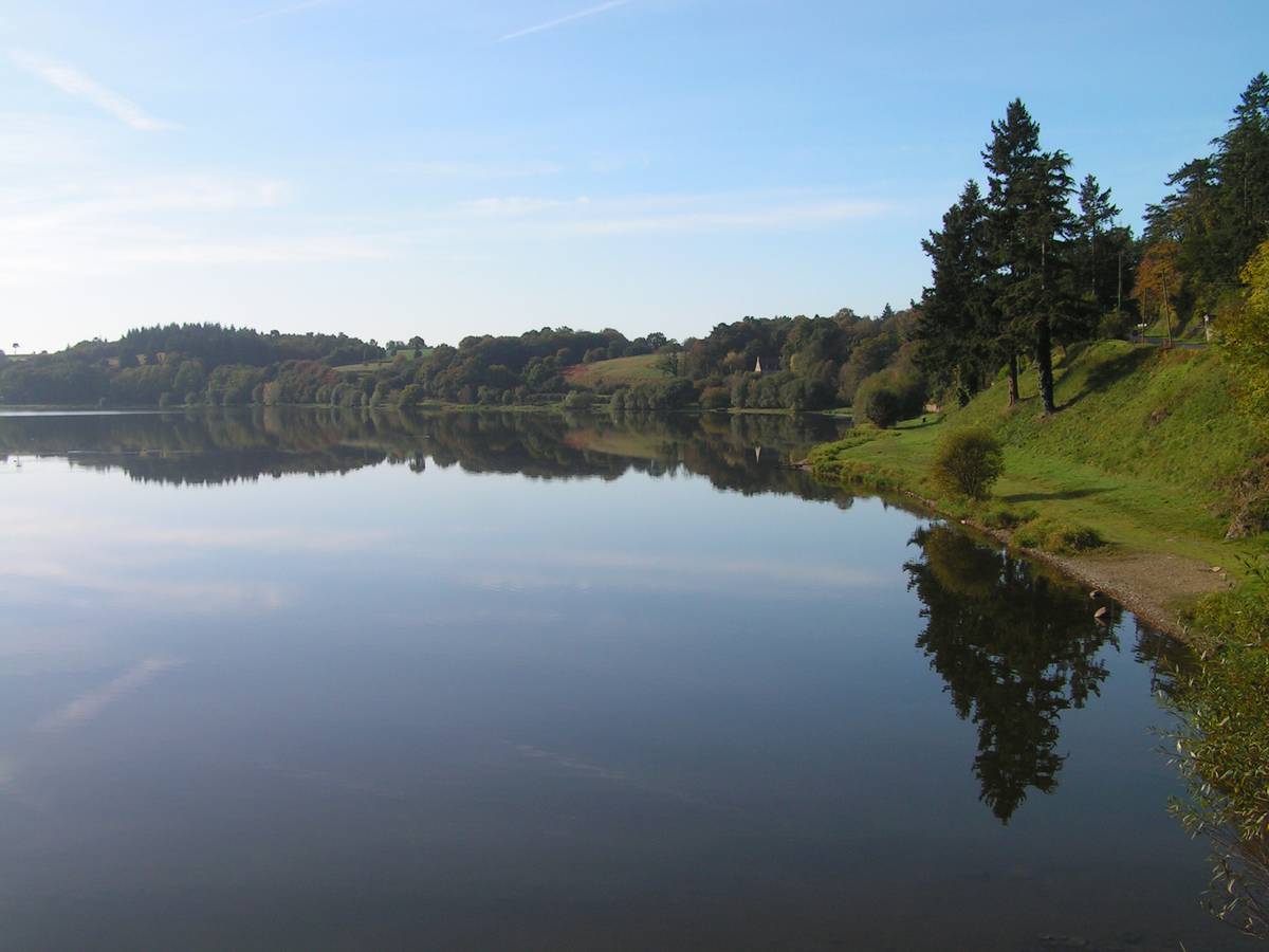 JugonlesLacs Office de Tourisme Cap d'ErquyVal André