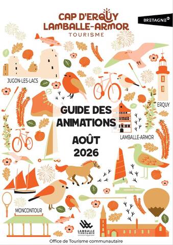 couverture animation 2026