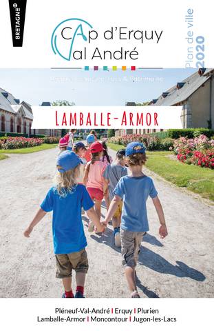 Lamballe-Armor Map 2020