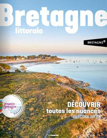 Sentation Bretagne 2023