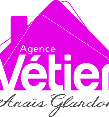 Agence Vétier