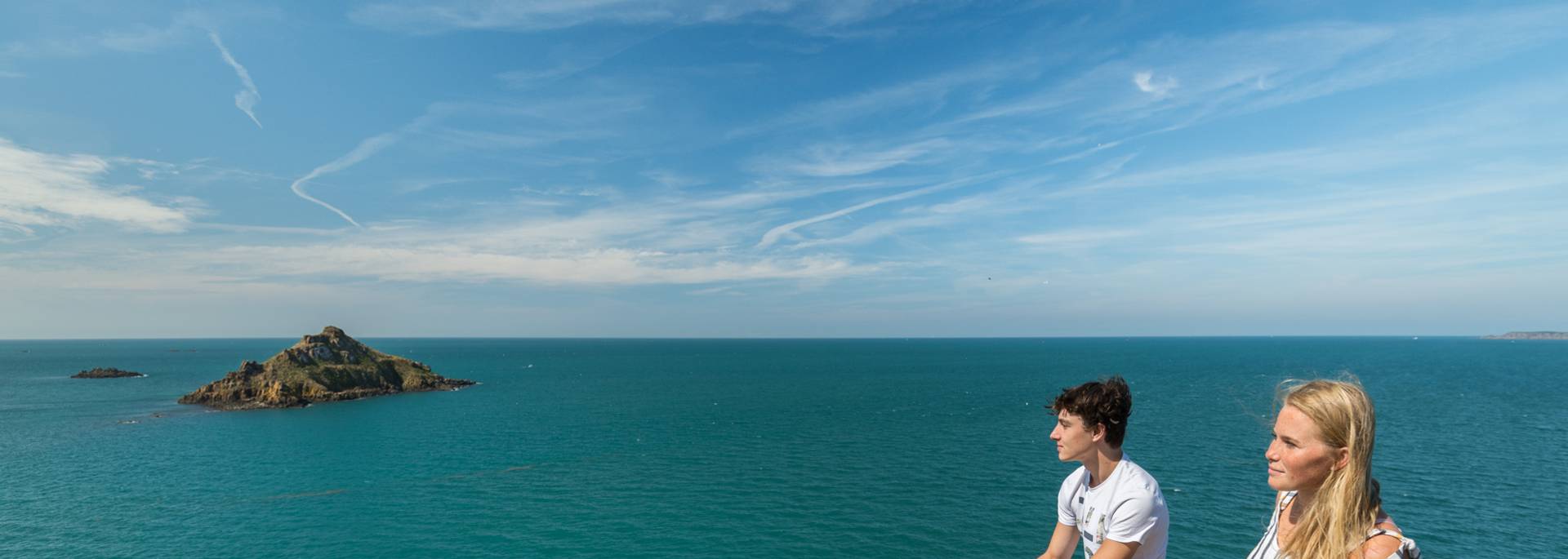 Le Verdelet ©E.Berthier