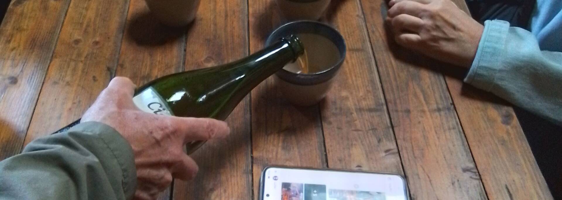 degustation.jpg