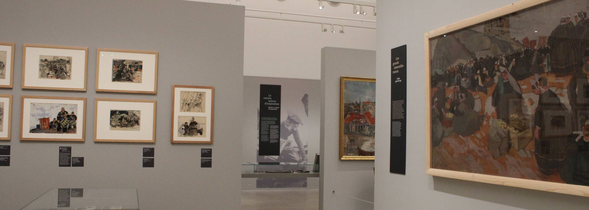 interieur_musee_2.jpg