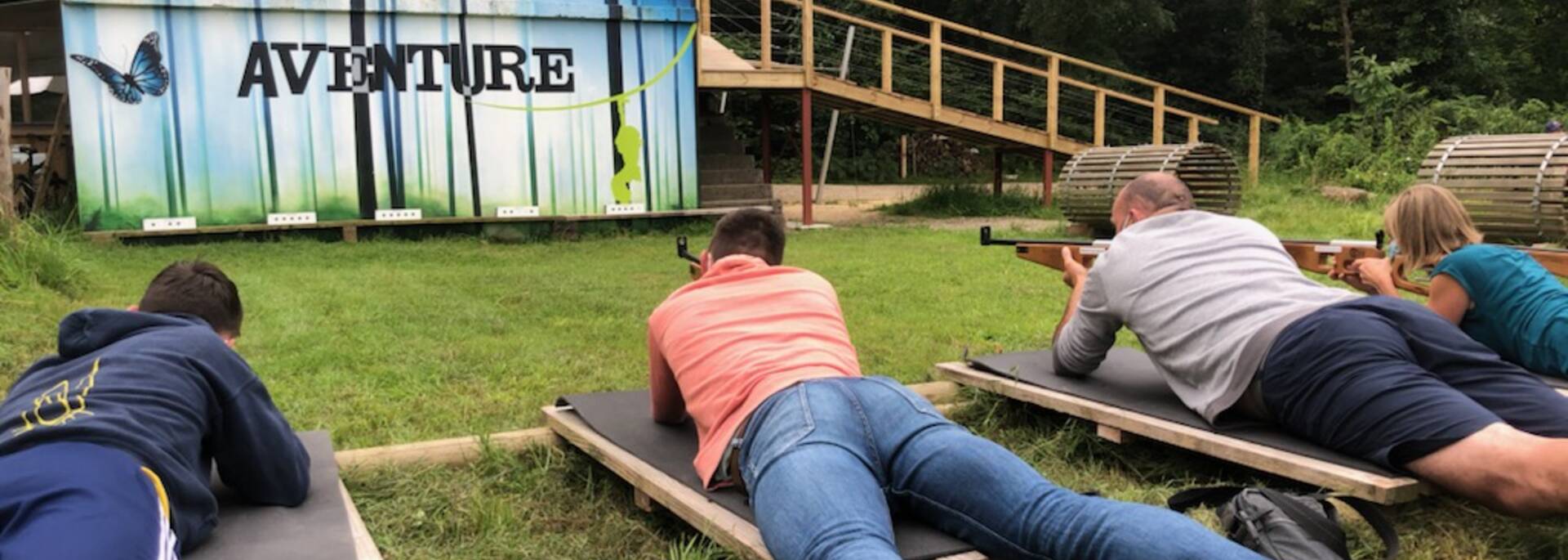 photo_biathlon.jpg