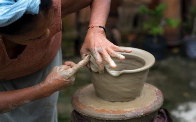 Bons cadeaux - Créateurs et Artisans