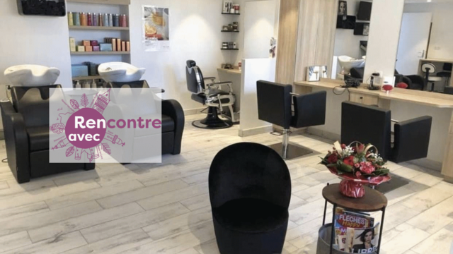 RS Coiffure et Spa à Erquy