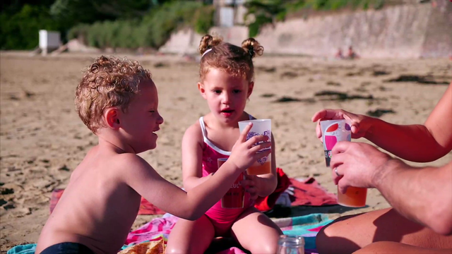Cap d'Erquy - Val-André : des vacances familiales en Bretagne