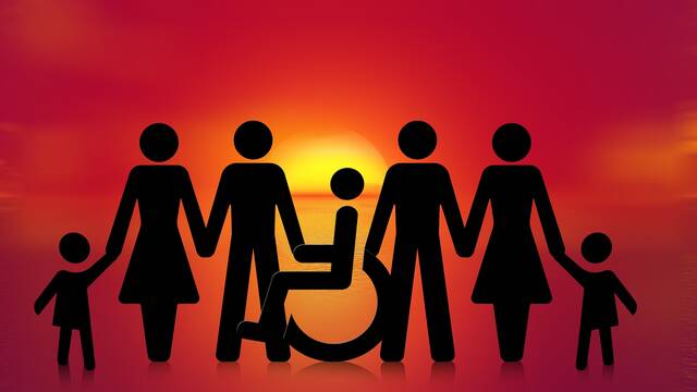 Tourisme pour Tous