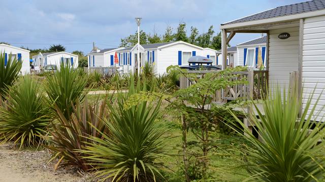 Retrouvez-nos campings sur Erquy, Pléneuf-Val-André, Plurien, Lamballe, Moncontour et Jugon-les-Lacs