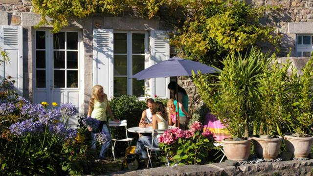 Retrouvez toutes nos locations sur Erquy, Pléneuf-Val-André, Plurien, Lamballe, Moncontour et Jugon-les-Lacs.