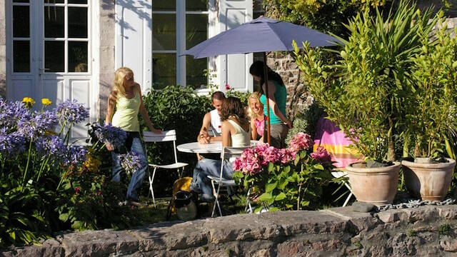 Retrouvez toutes nos locations sur Erquy, Pléneuf-Val-André, Plurien, Lamballe, Moncontour et Jugon-les-Lacs.