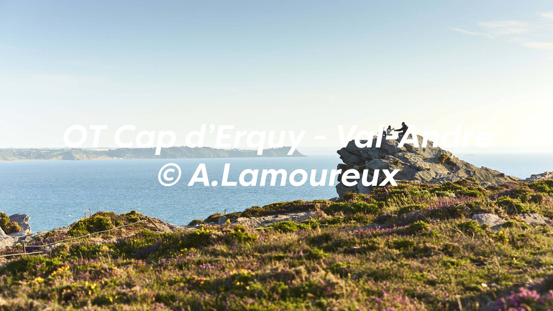 Cap d'Erquy