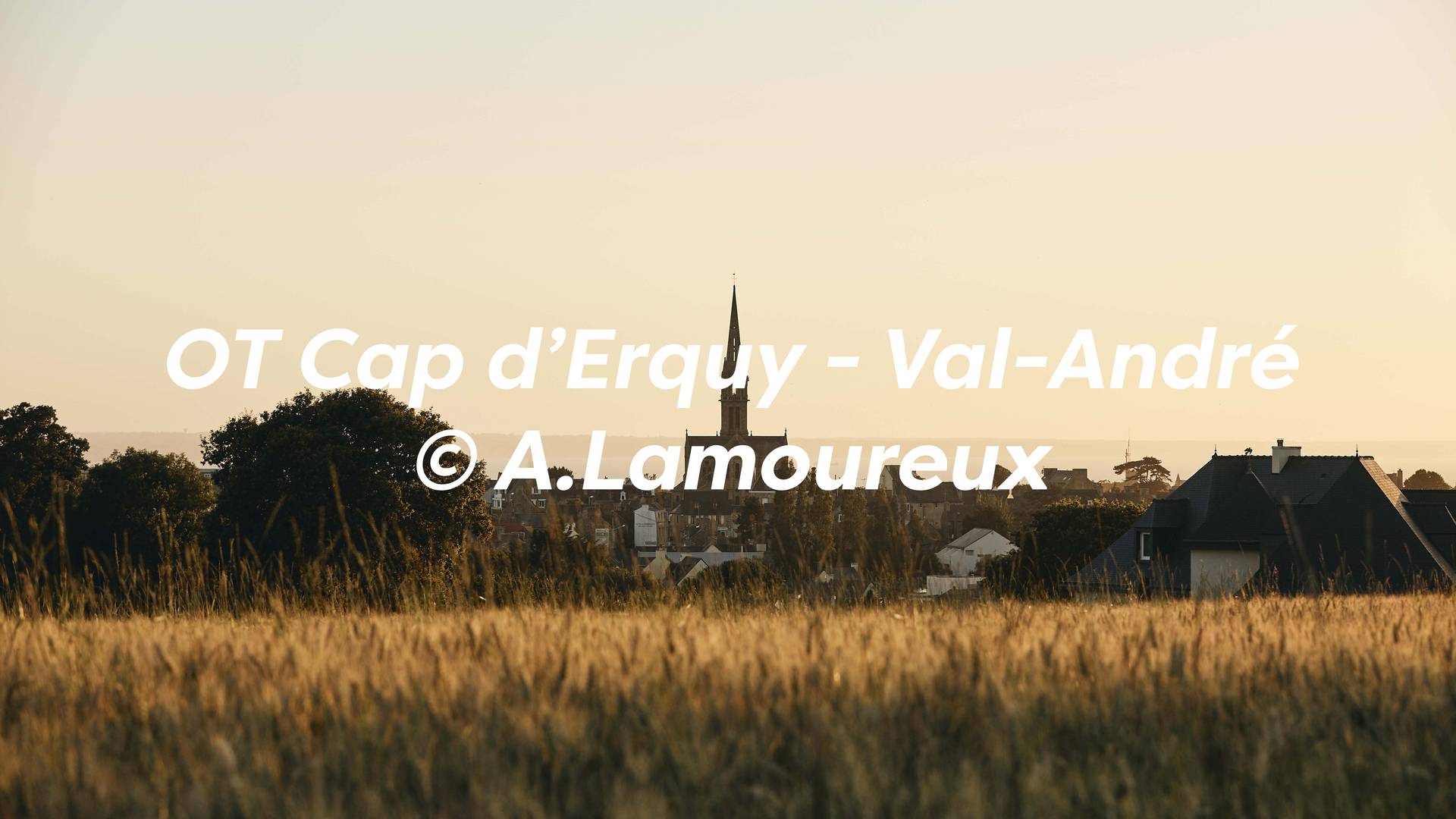 Pléneuf-Val-André