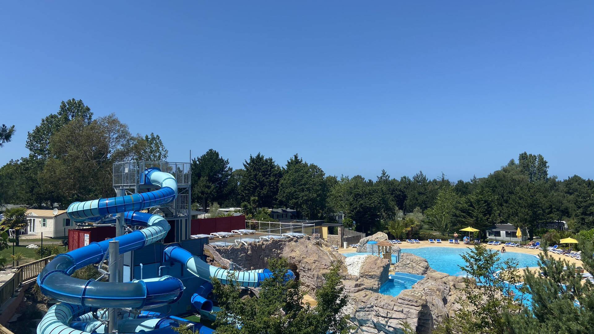 baignade-1-.jpg