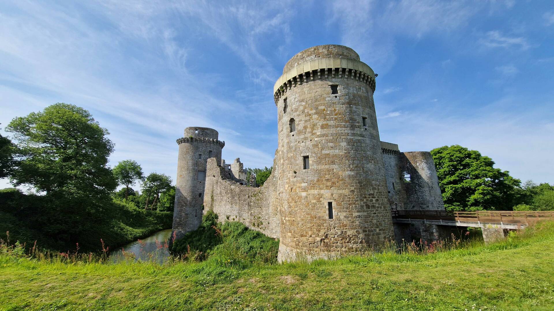 chateau-5.jpg