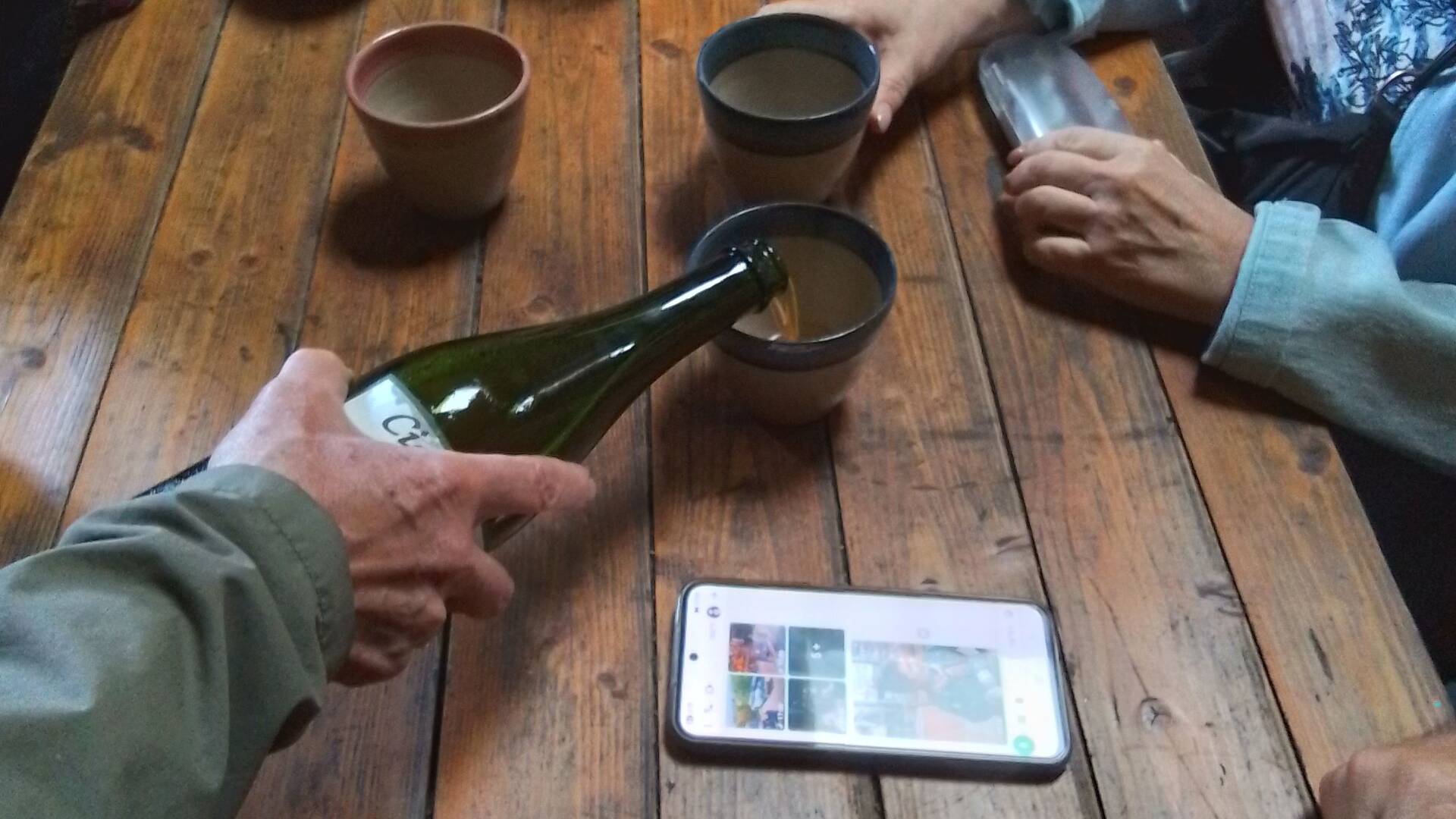 degustation.jpg