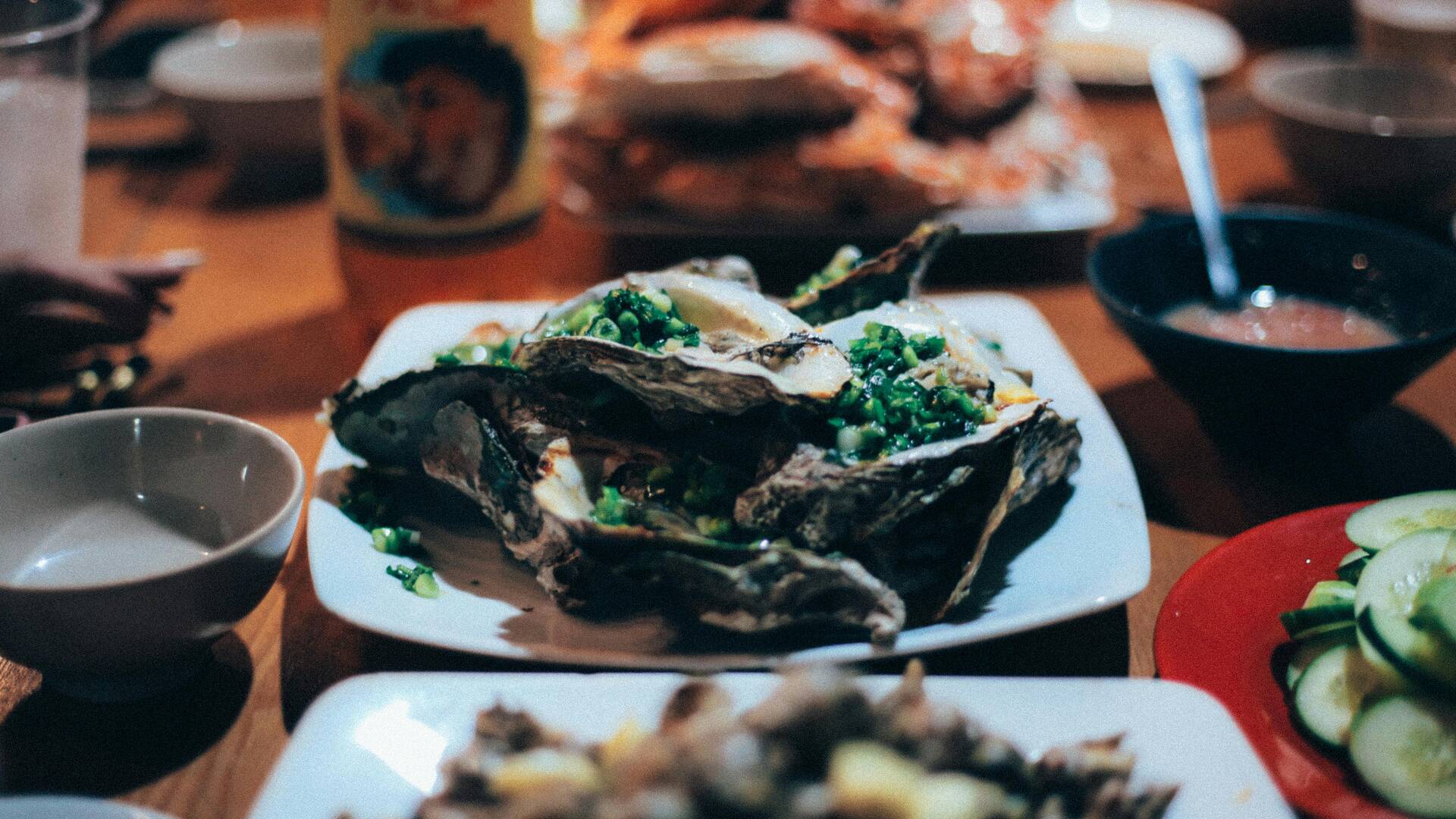 pexels-phong-vo-669197289-30159730.jpg