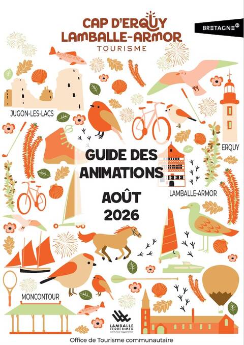 couverture animation 2026