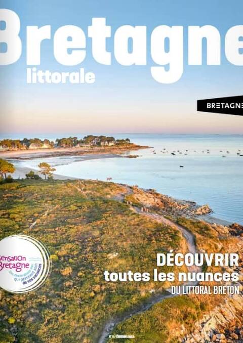 Sentation Bretagne 2023