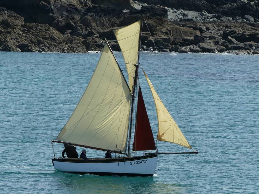 Le Léa
