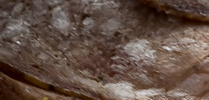 Plateau de Fromage
