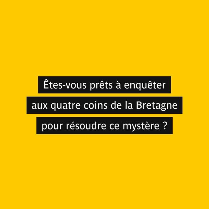 Mystère Abgrall