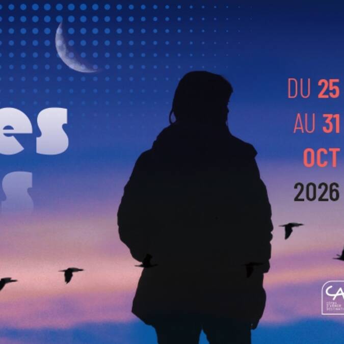 minutes bleues 2026