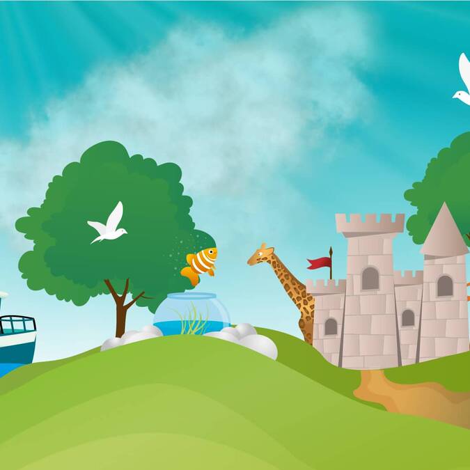 Journée des Loisirs 2025