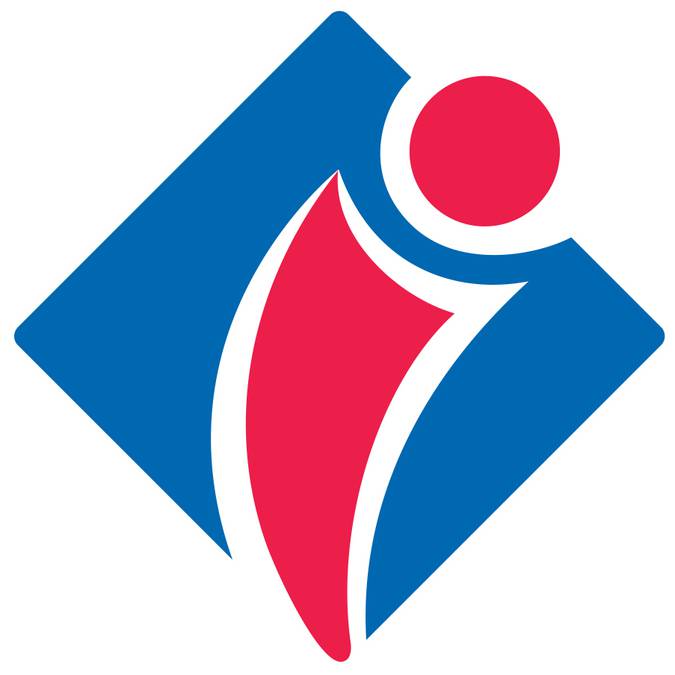 Logo Offices de Tourisme de France