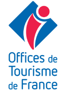 Offices de Tourisme de France