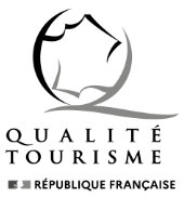 Qualité Tourisme