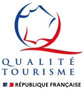 Qualité Tourisme