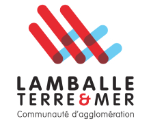 CDC Lamballe & Terre Mer