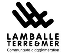 CDC Lamballe & Terre Mer
